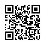 LGN2W101MELY35 QRCode