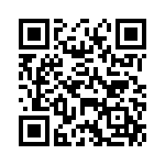 LGN2W151MELZ40 QRCode