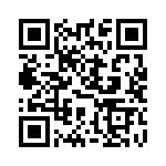 LGN2W181MELA35 QRCode