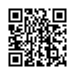 LGN2W271MELA50 QRCode