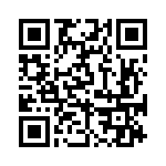 LGN2W391MELB50 QRCode