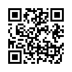 LGN2X820MELB35 QRCode