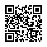 LGN2Z102MELB30 QRCode