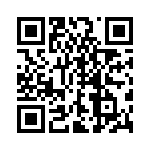 LGN2Z152MELB40 QRCode