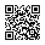 LGN2Z182MELC35 QRCode