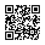 LGN2Z391MELZ25 QRCode