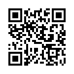 LGNW6101MELY30 QRCode