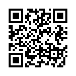 LGNW6181MELB25 QRCode