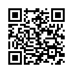 LGNW6331MELB35 QRCode