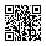 LGR2D331MELZ30 QRCode