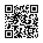 LGR2D391MELA30 QRCode