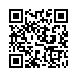 LGR2D391MELB25 QRCode