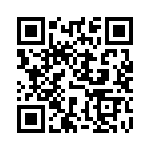 LGR2D391MELZ35 QRCode