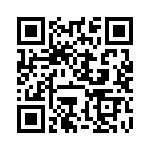 LGR2D471MELA35 QRCode