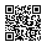 LGR2E122MELC50 QRCode