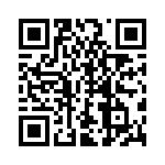 LGR2E271MELB25 QRCode