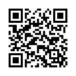 LGR2E271MELZ35 QRCode