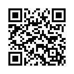 LGR2E331MELB25 QRCode