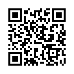 LGR2E331MELZ40 QRCode