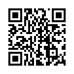 LGR2E471MELC30 QRCode