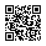 LGR2E561MELC30 QRCode