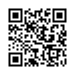 LGR2E681MELC35 QRCode