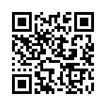 LGR2G221MELC30 QRCode