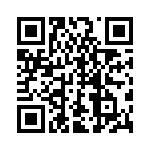 LGR2W221MELC40 QRCode