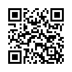 LGR2W820MELZ45 QRCode