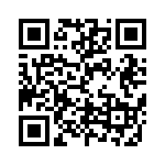 LGU1C153MELA QRCode