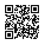 LGU1C183MELA QRCode