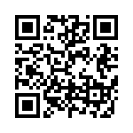 LGU1C273MELA QRCode