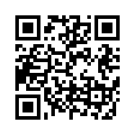 LGU1C273MELB QRCode