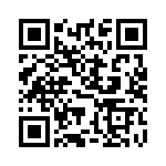 LGU1C682MELZ QRCode