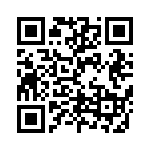 LGU1E333MELC QRCode