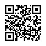 LGU1E822MELZ QRCode