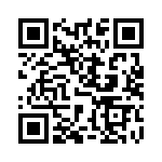 LGU1H392MELB QRCode