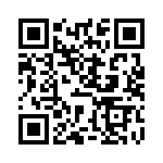 LGU1J152MELZ QRCode