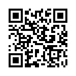 LGU1K182MELZ QRCode