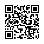 LGU1K222MELB QRCode