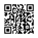 LGU1K222MELZ QRCode