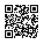 LGU1K472MELB QRCode