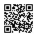 LGU1K472MELC QRCode