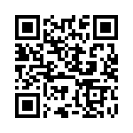 LGU1K562MELC QRCode