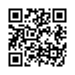 LGU1V332MELZ QRCode