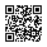 LGU2A152MELA QRCode