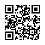 LGU2A152MELZ QRCode