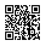 LGU2A182MELB QRCode