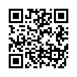 LGU2C391MELY QRCode