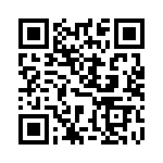 LGU2D102MELA QRCode